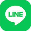 LINE予約はこちら