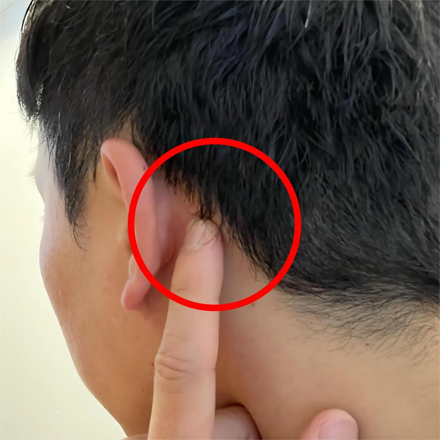 川西市で整骨院・整体なら川西AXIS整体院へ！