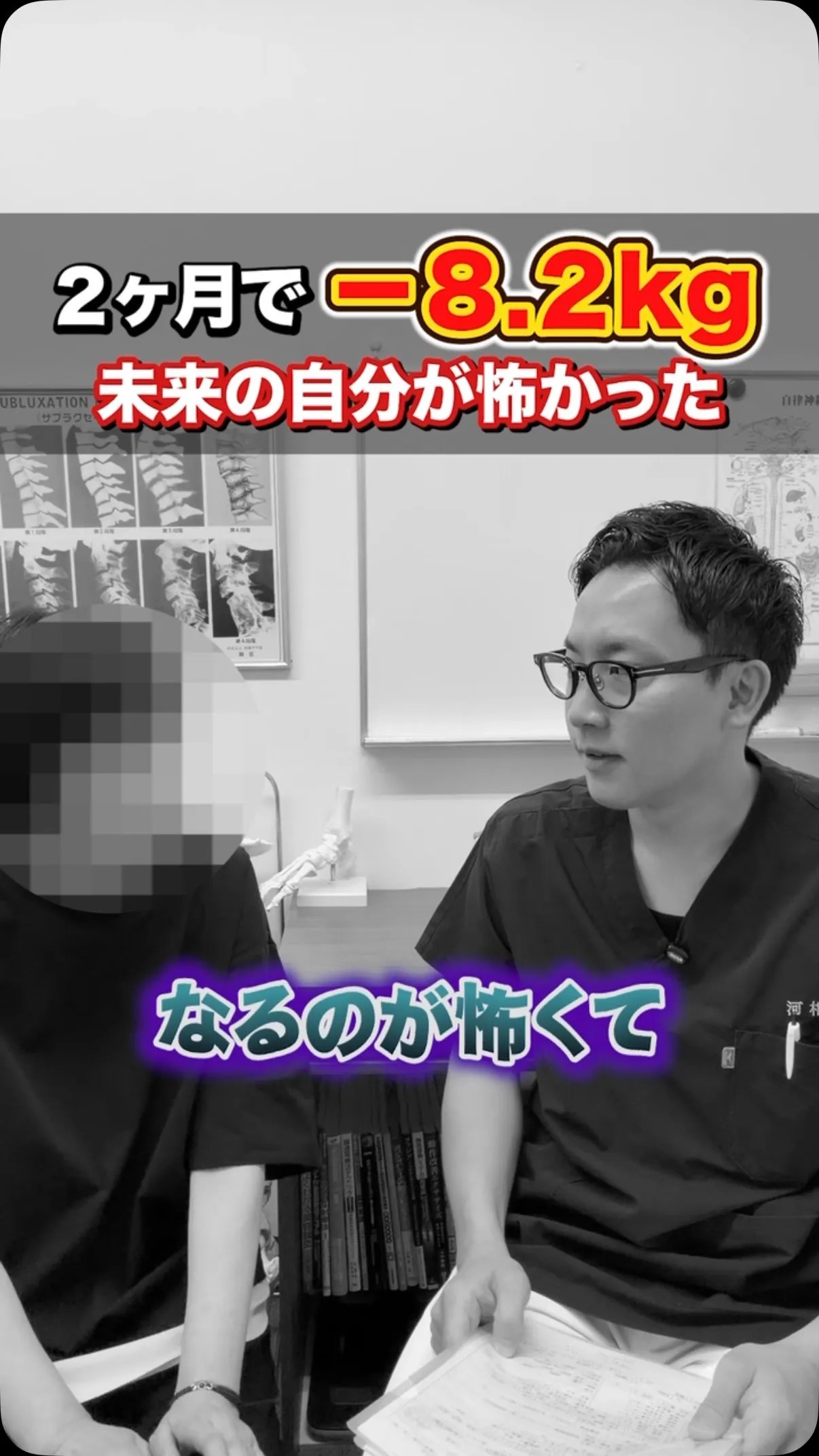 こんにちは！